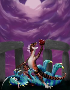 Rating: Questionable Score: 0 Tags: 2010 ambiguous_gender anthro atari blood bodily_fluids claws countershade_face countershade_torso countershading death digital_media_(artwork) dinosaur dromaeosaurid duo e621 enigmal-insanity fangs featureless_chest forked_tongue gore heart_(organ) leg_markings markings nude open_mouth organs prehistoric_species primal_rage purple_sky reptile ring_(marking) ringed_tail ritual saurischian scalie signature sky socks_(marking) stonehenge striped_markings striped_tail stripes tail tail_markings talon_(primal_rage) teeth theropod tongue tongue_out velociraptor vertigo_(primal_rage) white_body white_countershading User: bunchy7s Rating: Questionable Score: 0 Tags: 2010 ambiguous_gender anthro atari blood bodily_fluids claws countershade_face countershade_torso countershading death digital_media_(artwork) dinosaur dromaeosaurid duo e621 enigmal-insanity fangs featureless_chest forked_tongue gore heart_(organ) leg_markings markings nude open_mouth organs prehistoric_species primal_rage purple_sky reptile ring_(marking) ringed_tail ritual saurischian scalie signature sky socks_(marking) stonehenge striped_markings striped_tail stripes tail tail_markings talon_(primal_rage) teeth theropod tongue tongue_out velociraptor vertigo_(primal_rage) white_body white_countershading User: bunchy7s