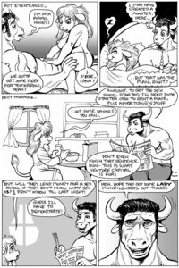 Rating: Explicit Score: 0 Tags: 2011 2_horns 5_fingers after_sex anthro anthro_on_anthro areola bathrobe bed big_breasts biped black_text bottomwear bovid bovine bowl breasts broad_shoulders cattle clothed clothing comic container curtains curved_eyebrows curved_horn cutlery dark_text dialogue disappointed disembodied_head duo e621 english_text eyebrows eyes_closed facial_hair female female_on_top fingernails fingers frown furniture glass glass_window greyscale hair hair_size_difference head_on_pillow holding_newspaper holding_object holding_spoon holding_tool holding_utensil horn humanoid_hands inside karno kitchen_utensils lidded_eyes long_hair looking_at_another looking_at_partner looking_down male male/female male_on_bottom mammal monochrome morning morning_routine mostly_nude mostly_offscreen_character muscular nails newspaper nipples nude on_bed on_bottom on_top open_mouth open_newspaper pants pillow robe robe_only romantic romantic_couple sharp_horn short_hair sideburns sitting sleeping snout sound_effects speech_bubble spoon table tail tail_tuft talking_to_another talking_to_partner teeth text thin_tail thought_bubble tired tools topless tuft under_covers vowelless vowelless_sound_effect window zzz User: bunchy7s