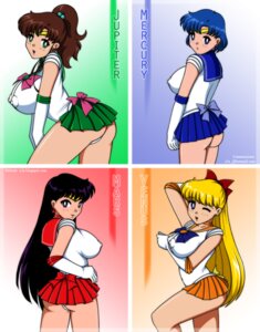 Rating: Questionable Score: 0 Tags: 4girls ami_mizuno big_breasts bishoujo_senshi_sailor_moon blonde_hair blue_eyes blue_hair bow breasts brown_hair choker clothing earrings erect_nipples erect_nipples_under_clothes female female_only green_eyes hairbow human large_breasts long_hair makoto_kino medium_breasts minako_aino multiple_females multiple_girls nipples panties ponytail pose posing purple_eyes purple_hair rei_hino rule34 s2x sailor_jupiter sailor_mars sailor_mercury sailor_venus school_uniform short_hair skirt tiara tied_hair wink User: bunchy7s Rating: Questionable Score: 0 Tags: 4girls ami_mizuno big_breasts bishoujo_senshi_sailor_moon blonde_hair blue_eyes blue_hair bow breasts brown_hair choker clothing earrings erect_nipples erect_nipples_under_clothes female female_only green_eyes hairbow human large_breasts long_hair makoto_kino medium_breasts minako_aino multiple_females multiple_girls nipples panties ponytail pose posing purple_eyes purple_hair rei_hino rule34 s2x sailor_jupiter sailor_mars sailor_mercury sailor_venus school_uniform short_hair skirt tiara tied_hair wink User: bunchy7s