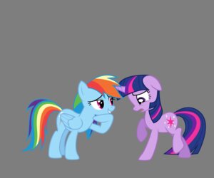Rating: Safe Score: 0 Tags: 6:5 absurd_res alpha_channel blue_body blue_feathers blue_fur cutie_mark duo e621 equid equine feathered_wings feathers female feral friendship_is_magic fur hair hasbro hi_res horn mammal multicolored_hair multicolored_tail my_little_pony mythological_creature mythological_equine mythology pegasus purple_body purple_fur purple_hair rainbow_dash_(mlp) rainbow_hair rainbow_tail simple_background tail tongue transparent_background twilight_sparkle_(mlp) two_tone_hair unicorn unknown_artist wings User: bunchy7s