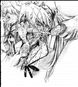 Rating: Explicit Score: 0 Tags: asuka_langley_sohryu clothing cum facial female hand_on_head highres krutta_fan monochrome neon_genesis_evangelion rule34 school_uniform sketch straight_hair traditional_media User: bunchy7s Rating: Explicit Score: 0 Tags: asuka_langley_sohryu clothing cum facial female hand_on_head highres krutta_fan monochrome neon_genesis_evangelion rule34 school_uniform sketch straight_hair traditional_media User: bunchy7s