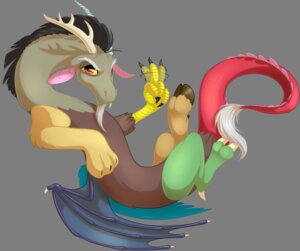 Rating: Safe Score: 0 Tags: alpha_channel blue_body blue_feathers chimera discord_(mlp) draconequus e621 feathered_wings feathers feral friendship_is_magic hasbro hi_res horn kittehkatbar looking_at_viewer male membrane_(anatomy) membranous_wings my_little_pony simple_background solo tail tail_tuft transparent_background tuft wings User: bunchy7s Rating: Safe Score: 0 Tags: alpha_channel blue_body blue_feathers chimera discord_(mlp) draconequus e621 feathered_wings feathers feral friendship_is_magic hasbro hi_res horn kittehkatbar looking_at_viewer male membrane_(anatomy) membranous_wings my_little_pony simple_background solo tail tail_tuft transparent_background tuft wings User: bunchy7s