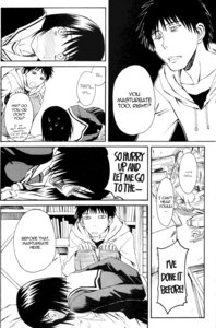 Rating: Explicit Score: 0 Tags: 6koma black_hair blush blush_lines blushing bob_cut clothed clothed_female clothed_male comic comic_page embarrassed english english_text female have_to_pee humiliated humiliating humiliation imminent_peeing male manga misaki_nakahara monochrome nhk_ni_youkoso! omorashi onomatopoeia peeing rule34 school_uniform schoolgirl schoolgirl_uniform serafuku tagme tatsuhiro_satou urine welcome_to_the_nhk User: bunchy7s Rating: Explicit Score: 0 Tags: 6koma black_hair blush blush_lines blushing bob_cut clothed clothed_female clothed_male comic comic_page embarrassed english english_text female have_to_pee humiliated humiliating humiliation imminent_peeing male manga misaki_nakahara monochrome nhk_ni_youkoso! omorashi onomatopoeia peeing rule34 school_uniform schoolgirl schoolgirl_uniform serafuku tagme tatsuhiro_satou urine welcome_to_the_nhk User: bunchy7s