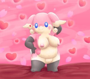 Rating: Explicit Score: 0 Tags: anthro anthrofied armwear audino big_breasts biped blue_eyes blush breasts clothing e621 elbow_gloves female generation_5_pokemon genitals gloves handwear hi_res legwear lingerie looking_at_viewer nintendo ole pokemon pokemon_(species) pokemorph pose slightly_chubby smile solo standing stockings vulva User: bunchy7s Rating: Explicit Score: 0 Tags: anthro anthrofied armwear audino big_breasts biped blue_eyes blush breasts clothing e621 elbow_gloves female generation_5_pokemon genitals gloves handwear hi_res legwear lingerie looking_at_viewer nintendo ole pokemon pokemon_(species) pokemorph pose slightly_chubby smile solo standing stockings vulva User: bunchy7s