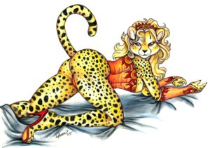 Rating: Questionable Score: 0 Tags: all_fours anthro ass_up auradeva bed biped cheetah clothing corset e621 felid feline female footwear furniture high_heels lingerie mammal raised_tail shoes solo tail topwear User: bunchy7s Rating: Questionable Score: 0 Tags: all_fours anthro ass_up auradeva bed biped cheetah clothing corset e621 felid feline female footwear furniture high_heels lingerie mammal raised_tail shoes solo tail topwear User: bunchy7s