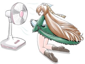 Rating: Explicit Score: 0 Tags: female rozen_maiden rule34 suiseiseki tagme User: bunchy7s Rating: Explicit Score: 0 Tags: female rozen_maiden rule34 suiseiseki tagme User: bunchy7s