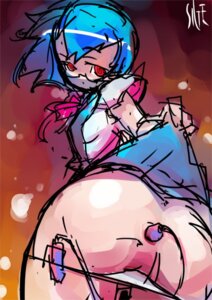 Rating: Explicit Score: 0 Tags: anal anal_insertion clothed_masturbation clothing female masturbation neon_genesis_evangelion panties rei_ayanami rule34 school_uniform sex_toy skirt skirt_lift tagme vibrator User: bunchy7s Rating: Explicit Score: 0 Tags: anal anal_insertion clothed_masturbation clothing female masturbation neon_genesis_evangelion panties rei_ayanami rule34 school_uniform sex_toy skirt skirt_lift tagme vibrator User: bunchy7s