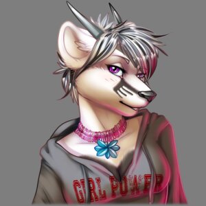 Rating: Safe Score: 0 Tags: 1:1 alpha_channel anthro black_nose breasts cleavage clothed clothing digital_media_(artwork) e621 english_text female fivel fur grey_hair hair half-length_portrait hoodie horn jewelry looking_at_viewer mammal necklace portrait purple_eyes shirt short_hair simple_background solo text topwear transparent_background unknown_species white_body white_fur User: bunchy7s Rating: Safe Score: 0 Tags: 1:1 alpha_channel anthro black_nose breasts cleavage clothed clothing digital_media_(artwork) e621 english_text female fivel fur grey_hair hair half-length_portrait hoodie horn jewelry looking_at_viewer mammal necklace portrait purple_eyes shirt short_hair simple_background solo text topwear transparent_background unknown_species white_body white_fur User: bunchy7s