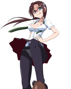 Rating: Explicit Score: 0 Tags: 1girls 2d blue_eyes breasts brown_hair clothed_female clothing cum cum_on_body cum_on_breasts cum_on_hair cum_on_upper_body erect_nipples erect_nipples_under_clothes exposed_tit facial feet female female_focus femdom first first_porn_of_franchise foot_fetish footjob footjob_with_legwear footwear glans glasses hairband hand_on_hip hips human long_hair looking_at_viewer looking_down male mari_illustrious_makinami medium_breasts necktie neon_genesis_evangelion nipple_slip nipples non_(number) one_breast_out panties panties_under_pantyhose pantyhose penis plaid pov rebuild_of_evangelion school_uniform simple_background skirt smile standing standing_footjob straight straight_hair tartan tie tied_hair tongue tongue_out twintails underwear upskirt white_panties wind_lift User: bunchy7s