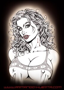 Rating: Explicit Score: 0 Tags: armando_huerta female monochrome rule34 sookie_stackhouse tagme true_blood User: bunchy7s