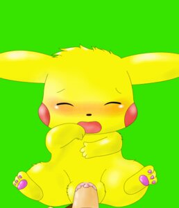 Rating: Explicit Score: 0 Tags: animated animated_gif blush clitoris curby duo e621 erection faceless_character faceless_male feet female female_focus female_on_human female_penetrated feral first_person_view from_front_position fur generation_1_pokemon genitals hindpaw human lying male male/female male_penetrating male_penetrating_female male_pov mammal missionary_position nintendo on_back pawpads paws penetrating_pov penetration penile penile_penetration penis penis_in_vagina pikachu pokemon pokemon_(species) rodent sex short_playtime sitting solo_focus vaginal vaginal_penetration vulva yellow_body yellow_fur User: bunchy7s Rating: Explicit Score: 0 Tags: animated animated_gif blush clitoris curby duo e621 erection faceless_character faceless_male feet female female_focus female_on_human female_penetrated feral first_person_view from_front_position fur generation_1_pokemon genitals hindpaw human lying male male/female male_penetrating male_penetrating_female male_pov mammal missionary_position nintendo on_back pawpads paws penetrating_pov penetration penile penile_penetration penis penis_in_vagina pikachu pokemon pokemon_(species) rodent sex short_playtime sitting solo_focus vaginal vaginal_penetration vulva yellow_body yellow_fur User: bunchy7s