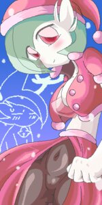 Rating: Explicit Score: 0 Tags: female gardevoir pokemon pokemon_(species) pokemon_rse rule34 tagme User: bunchy7s