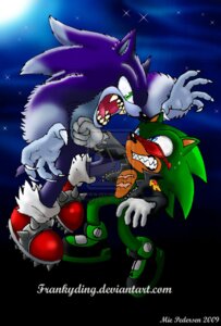 Rating: Questionable Score: 0 Tags: 2009 5_fingers anthro archie_comics battle big_eyes big_head black_nose blue_eyes bodily_fluids bottomless canid canine claws cleats clothed clothing distracting_watermark duo dutch_angle e621 eulipotyphlan eyewear fingers footwear frankyding fur gloves gloves_(marking) green_body green_eyes green_fur green_hair hair handwear hedgehog jacket looking_at_another male mammal markings moon mostly_nude mythological_canine mythological_creature mythology night open_clothing open_mouth outside punch purple_body purple_fur purple_hair scar scourge_the_hedgehog sega sharp_teeth shoes side_view sonic_the_hedgehog sonic_the_hedgehog_(archie) sonic_the_hedgehog_(comics) sonic_the_hedgehog_(series) sonic_the_werehog sonic_unleashed sunglasses sweat teeth text toony topwear torn_clothing url violence watermark werecanid werecanine werecreature wereeulipotyphlan werehog werewolf white_body white_fur User: bunchy7s Rating: Questionable Score: 0 Tags: 2009 5_fingers anthro archie_comics battle big_eyes big_head black_nose blue_eyes bodily_fluids bottomless canid canine claws cleats clothed clothing distracting_watermark duo dutch_angle e621 eulipotyphlan eyewear fingers footwear frankyding fur gloves gloves_(marking) green_body green_eyes green_fur green_hair hair handwear hedgehog jacket looking_at_another male mammal markings moon mostly_nude mythological_canine mythological_creature mythology night open_clothing open_mouth outside punch purple_body purple_fur purple_hair scar scourge_the_hedgehog sega sharp_teeth shoes side_view sonic_the_hedgehog sonic_the_hedgehog_(archie) sonic_the_hedgehog_(comics) sonic_the_hedgehog_(series) sonic_the_werehog sonic_unleashed sunglasses sweat teeth text toony topwear torn_clothing url violence watermark werecanid werecanine werecreature wereeulipotyphlan werehog werewolf white_body white_fur User: bunchy7s