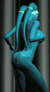 Rating: Explicit Score: 0 Tags: 3d animated ass big_breasts blue_skin breasts chimera46 female rule34 star_wars twi'lek User: bunchy7s Rating: Explicit Score: 0 Tags: 3d animated ass big_breasts blue_skin breasts chimera46 female rule34 star_wars twi'lek User: bunchy7s