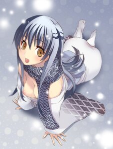 Rating: Explicit Score: 0 Tags: 1girls 2d ass_in_dress blue_hair breasts clothing down_blouse female female_only fingernails japanese_clothes kimono long_hair medium_breasts nipple_slip nipples nurarihyon_no_mago oikawa_tsurara one_breast_out open_mouth otabe_sakura public_domain ringed_eyes rule34 scarf solo striped striped_scarf uncensored yellow_eyes yokai youkai yuki_onna User: bunchy7s