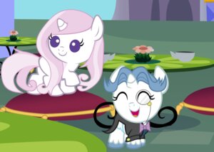 Rating: Safe Score: 0 Tags: absurd_res beavernator blue_hair bow_(feature) bow_tie clean_diaper clothed clothed_feral clothing diaper diaper_under_clothing duo e621 equid equine exposed_diaper eyes_closed eyewear fancypants_(mlp) female feral fleur_de_lis_(mlp) friendship_is_magic hair hasbro hi_res horn male mammal monocle my_little_pony mythological_creature mythological_equine mythology navel open_mouth outside pillow pink_hair purple_eyes quadruped smile tail toddler unicorn wearing_diaper young User: bunchy7s Rating: Safe Score: 0 Tags: absurd_res beavernator blue_hair bow_(feature) bow_tie clean_diaper clothed clothed_feral clothing diaper diaper_under_clothing duo e621 equid equine exposed_diaper eyes_closed eyewear fancypants_(mlp) female feral fleur_de_lis_(mlp) friendship_is_magic hair hasbro hi_res horn male mammal monocle my_little_pony mythological_creature mythological_equine mythology navel open_mouth outside pillow pink_hair purple_eyes quadruped smile tail toddler unicorn wearing_diaper young User: bunchy7s
