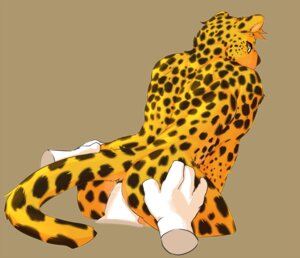 Rating: Explicit Score: 0 Tags: 2013 amber_eyes anal anal_penetration anthro brown_background butt cheetah digital_media_(artwork) disembodied_hand duo e621 erection felid feline fur genitals hand_on_butt housepets! jata_(housepets!) looking_back male male/male male_penetrated male_penetrating male_penetrating_male mammal markings nude penetration penis rear_view seth-iova sex simple_background spots spotted_body spotted_fur User: bunchy7s Rating: Explicit Score: 0 Tags: 2013 amber_eyes anal anal_penetration anthro brown_background butt cheetah digital_media_(artwork) disembodied_hand duo e621 erection felid feline fur genitals hand_on_butt housepets! jata_(housepets!) looking_back male male/male male_penetrated male_penetrating male_penetrating_male mammal markings nude penetration penis rear_view seth-iova sex simple_background spots spotted_body spotted_fur User: bunchy7s