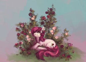 Rating: Safe Score: 0 Tags: 2012 cutie_mark e621 earth_pony equid equine female flower friendship_is_magic fur grass green_eyes hair hasbro horse looking_at_viewer mammal my_little_pony namesake ohnonoel plant pony red_flower red_hair red_rose rose_(flower) rose_(mlp) solo white_flower white_rose yellow_body yellow_fur User: bunchy7s Rating: Safe Score: 0 Tags: 2012 cutie_mark e621 earth_pony equid equine female flower friendship_is_magic fur grass green_eyes hair hasbro horse looking_at_viewer mammal my_little_pony namesake ohnonoel plant pony red_flower red_hair red_rose rose_(flower) rose_(mlp) solo white_flower white_rose yellow_body yellow_fur User: bunchy7s