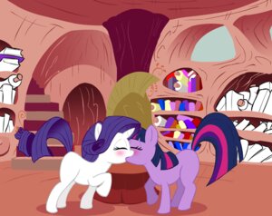 Rating: Explicit Score: 0 Tags: 2d equine female female_only feral friendship_is_magic horse kissing lahsparkster my_little_pony no_penetration pony quadruped rarity_(mlp) rule34 tagme toony twilight_sparkle_(mlp) unicorn yuri User: bunchy7s Rating: Explicit Score: 0 Tags: 2d equine female female_only feral friendship_is_magic horse kissing lahsparkster my_little_pony no_penetration pony quadruped rarity_(mlp) rule34 tagme toony twilight_sparkle_(mlp) unicorn yuri User: bunchy7s
