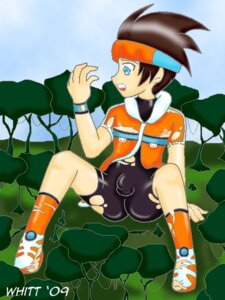 Rating: Explicit Score: 0 Tags: fabre male male_only rogue_galaxy rule34 tagme whitt User: bunchy7s Rating: Explicit Score: 0 Tags: fabre male male_only rogue_galaxy rule34 tagme whitt User: bunchy7s