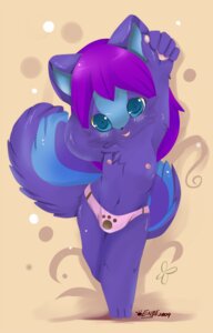 Rating: Questionable Score: 0 Tags: 2009 anthro biped blue_eyes blue_markings bulge chest_tuft clothed clothing e621 ende fur hair indie_(character) looking_at_viewer male markings nipples panties pawpads paws purple_body purple_fur purple_hair solo standing tail topless tuft underwear young young_anthro young_male User: bunchy7s Rating: Questionable Score: 0 Tags: 2009 anthro biped blue_eyes blue_markings bulge chest_tuft clothed clothing e621 ende fur hair indie_(character) looking_at_viewer male markings nipples panties pawpads paws purple_body purple_fur purple_hair solo standing tail topless tuft underwear young young_anthro young_male User: bunchy7s