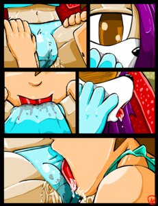 Rating: Explicit Score: 0 Tags: anthro christopher_thorndyke comic cream_the_rabbit cunnilingus cunnilingus_through_clothing duo e621 female human lagomorph leporid loli male mammal monkeyxflash oral oral_through_clothing rabbit sega sex sonic_the_hedgehog_(series) sonic_x vaginal young young_anthro young_female User: bunchy7s