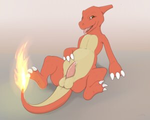 Rating: Explicit Score: 0 Tags: 2014 5:4 balls belly charmeleon e621 erection feral fire flaming_tail generation_1_pokemon genitals jetshark male nintendo orange_body orange_skin penis pink_penis pokemon pokemon_(species) reptile scalie simple_background slightly_chubby solo tail tapering_penis User: bunchy7s Rating: Explicit Score: 0 Tags: 2014 5:4 balls belly charmeleon e621 erection feral fire flaming_tail generation_1_pokemon genitals jetshark male nintendo orange_body orange_skin penis pink_penis pokemon pokemon_(species) reptile scalie simple_background slightly_chubby solo tail tapering_penis User: bunchy7s