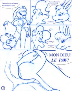 Rating: Explicit Score: 0 Tags: 3_toes anthro babs_bunny barefoot blue_and_white breasts comic dialogue dildo duo e621 english_text feet female female/female fifi_la_fume fifis_heat foot_fetish foot_play footjob genitals guardianslade hindpaw lagomorph leporid magic mammal mephitid monochrome nipples nude paws penetration pussy_juice_on_feet rabbit sex sex_toy shrinking size_transformation skunk speech_bubble spread_legs spreading striped_skunk text tiny_toon_adventures toe_fingering toe_in_pussy toe_insertion toes toony transformation vaginal vaginal_foot_play vaginal_footjob vaginal_penetration vibrator vulva warner_brothers what young User: bunchy7s Rating: Explicit Score: 0 Tags: 3_toes anthro babs_bunny barefoot blue_and_white breasts comic dialogue dildo duo e621 english_text feet female female/female fifi_la_fume fifis_heat foot_fetish foot_play footjob genitals guardianslade hindpaw lagomorph leporid magic mammal mephitid monochrome nipples nude paws penetration pussy_juice_on_feet rabbit sex sex_toy shrinking size_transformation skunk speech_bubble spread_legs spreading striped_skunk text tiny_toon_adventures toe_fingering toe_in_pussy toe_insertion toes toony transformation vaginal vaginal_foot_play vaginal_footjob vaginal_penetration vibrator vulva warner_brothers what young User: bunchy7s