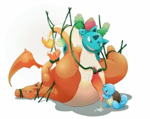 Rating: Explicit Score: 0 Tags: ambiguous_gender animal_genitalia bdsm belly blue_body blue_eyes blue_skin blush bodily_fluids bondage bound brown_eyes censor_removal_edit charizard cloaca cloacal cloacal_penetration cloacal_penis cum double_penetration dragon dripping e621 erection fellatio feral fire flaming_tail forced forced_cloacal generation_1_pokemon genital_fluids genital_slit genitals group hi_res ivysaur larger_male legs_up licking male membrane_(anatomy) membranous_wings mythological_creature mythological_scalie mythology nintendo oral orange_body orange_skin penetration penile penis penis_lick plant pokemon pokemon_(species) rape red_cloaca red_eyes scalie sex shell simple_background size_difference slit_play spread_cloaca spreading squirtle tail tapering_penis tentacle_in_cloaca tentacle_penetration tentacles third-party_edit tongue tongue_out vertical_cloaca vine_whip vines white_background wings yonezmi User: bunchy7s Rating: Explicit Score: 0 Tags: ambiguous_gender animal_genitalia bdsm belly blue_body blue_eyes blue_skin blush bodily_fluids bondage bound brown_eyes censor_removal_edit charizard cloaca cloacal cloacal_penetration cloacal_penis cum double_penetration dragon dripping e621 erection fellatio feral fire flaming_tail forced forced_cloacal generation_1_pokemon genital_fluids genital_slit genitals group hi_res ivysaur larger_male legs_up licking male membrane_(anatomy) membranous_wings mythological_creature mythological_scalie mythology nintendo oral orange_body orange_skin penetration penile penis penis_lick plant pokemon pokemon_(species) rape red_cloaca red_eyes scalie sex shell simple_background size_difference slit_play spread_cloaca spreading squirtle tail tapering_penis tentacle_in_cloaca tentacle_penetration tentacles third-party_edit tongue tongue_out vertical_cloaca vine_whip vines white_background wings yonezmi User: bunchy7s