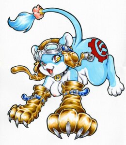 Rating: Questionable Score: 0 Tags: areola aviation_gear breasts claws clothing collar domestic_cat e621 eyewear felid feline felis female feral gloves goggles handwear hanging_breasts jewelry mammal markings multi_breast nipples open_mouth side_boob solo unknown_artist User: bunchy7s