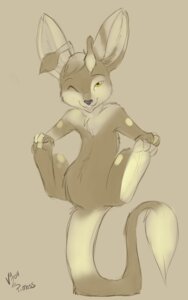 Rating: Safe Score: 0 Tags: 2011 5:8 anthro e621 feet female hi_res hindpaw nude one_eye_closed paws pmoss solo spread_legs spreading tail unknown_species User: bunchy7s Rating: Safe Score: 0 Tags: 2011 5:8 anthro e621 feet female hi_res hindpaw nude one_eye_closed paws pmoss solo spread_legs spreading tail unknown_species User: bunchy7s