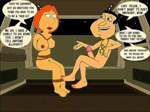 Rating: Explicit Score: 0 Tags: family_guy female glenn_quagmire human lois_griffin male rule34 tagme User: bunchy7s Rating: Explicit Score: 0 Tags: family_guy female glenn_quagmire human lois_griffin male rule34 tagme User: bunchy7s