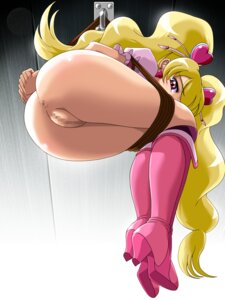 Rating: Explicit Score: 0 Tags: anus blonde_hair bondage censored clothing cure_peach female magical_girl momozono_love onoe precure pretty_cure rule34 suspension User: bunchy7s Rating: Explicit Score: 0 Tags: anus blonde_hair bondage censored clothing cure_peach female magical_girl momozono_love onoe precure pretty_cure rule34 suspension User: bunchy7s