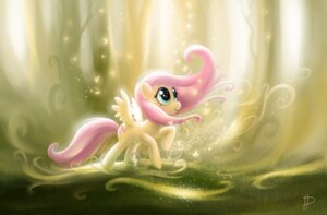 Rating: Safe Score: 0 Tags: blue_eyes e621 equid equine feathered_wings feathers female feral fluttershy_(mlp) friendship_is_magic hair hasbro hi_res mammal my_little_pony mythological_creature mythological_equine mythology pegasus pink_hair quadruped rom-art solo tail wings yellow_body yellow_feathers User: bunchy7s