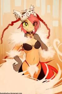 Rating: Safe Score: 0 Tags: 2013 abstract_background anthro anthrofied babs_seed_(mlp) bra breasts canid canine canis clothing collar costume e621 earth_pony equid equine female foxinshadow freckles friendship_is_magic fur gloves green_eyes hair handwear hasbro horse mammal mask my_little_pony navel panties pony red_hair simple_background solo thong underwear wolf User: bunchy7s Rating: Safe Score: 0 Tags: 2013 abstract_background anthro anthrofied babs_seed_(mlp) bra breasts canid canine canis clothing collar costume e621 earth_pony equid equine female foxinshadow freckles friendship_is_magic fur gloves green_eyes hair handwear hasbro horse mammal mask my_little_pony navel panties pony red_hair simple_background solo thong underwear wolf User: bunchy7s