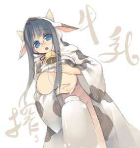Rating: Explicit Score: 0 Tags: animal_ear bell blue_eyes bottle breasts costume cow_accoutrements cow_ear cow_girl cow_print cowbell fake_horns female glasses horns huge_breasts kashiwamochi_yomogi lactation large_breasts milk milk_bottle rule34 User: bunchy7s Rating: Explicit Score: 0 Tags: animal_ear bell blue_eyes bottle breasts costume cow_accoutrements cow_ear cow_girl cow_print cowbell fake_horns female glasses horns huge_breasts kashiwamochi_yomogi lactation large_breasts milk milk_bottle rule34 User: bunchy7s
