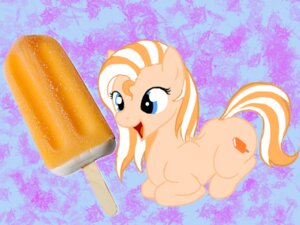 Rating: Safe Score: 0 Tags: 4:3 abstract_background blue_eyes creamsicle cutie_mark dreamsicle_swirl e621 earth_pony equid equine fan_character female food happy hasbro horse jeroba_(artist) mammal my_little_pony open_mouth pony popsicle shopped simple_background sitting solo tail third-party_edit User: bunchy7s Rating: Safe Score: 0 Tags: 4:3 abstract_background blue_eyes creamsicle cutie_mark dreamsicle_swirl e621 earth_pony equid equine fan_character female food happy hasbro horse jeroba_(artist) mammal my_little_pony open_mouth pony popsicle shopped simple_background sitting solo tail third-party_edit User: bunchy7s