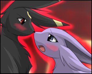Rating: Safe Score: 0 Tags: 5:4 ambiguous_gender blush duo e621 eeveelution embarrassed espeon fadingsky feral generation_2_pokemon nintendo open_mouth pokemon pokemon_(species) purple_eyes red_eyes sad umbreon User: bunchy7s Rating: Safe Score: 0 Tags: 5:4 ambiguous_gender blush duo e621 eeveelution embarrassed espeon fadingsky feral generation_2_pokemon nintendo open_mouth pokemon pokemon_(species) purple_eyes red_eyes sad umbreon User: bunchy7s