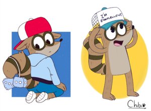 Rating: Safe Score: 0 Tags: 2013 anthro butt cartoon_network clothed clothing d6 dice digital_media_(artwork) e621 eggscellent_hat front_view full-length_portrait fuzzy_dice hat headgear headwear kneeling luck_charm male mammal mostly_nude multiple_images multiple_poses portrait pose procyonid raccoon rear_view regular_show rigby_(regular_show) solo sunnynoga tail User: bunchy7s Rating: Safe Score: 0 Tags: 2013 anthro butt cartoon_network clothed clothing d6 dice digital_media_(artwork) e621 eggscellent_hat front_view full-length_portrait fuzzy_dice hat headgear headwear kneeling luck_charm male mammal mostly_nude multiple_images multiple_poses portrait pose procyonid raccoon rear_view regular_show rigby_(regular_show) solo sunnynoga tail User: bunchy7s