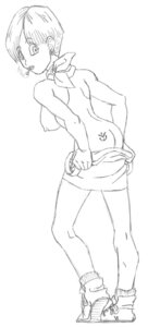 Rating: Explicit Score: 0 Tags: areola ass breasts bulma_briefs canon_smoker cigarette dragon_ball dragon_ball_z erect_nipples female female_only human milf nipples rule34 smoking solo straight_hair User: bunchy7s