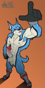 Rating: Explicit Score: 0 Tags: abs anthro armpit_hair balls biceps big_balls big_muscles big_penis blue_body blue_fur bodily_fluids body_hair canid canine canis chest_tuft cum cum_on_penis doggie_kruger domestic_dog dripping e621 erection fur genital_fluids genitals humanoid_genitalia humanoid_penis kyuuhari male mammal markings muscular muscular_anthro muscular_male nipples nude pecs penis pose power_rangers red_eyes solo tail tuft vein User: bunchy7s Rating: Explicit Score: 0 Tags: abs anthro armpit_hair balls biceps big_balls big_muscles big_penis blue_body blue_fur bodily_fluids body_hair canid canine canis chest_tuft cum cum_on_penis doggie_kruger domestic_dog dripping e621 erection fur genital_fluids genitals humanoid_genitalia humanoid_penis kyuuhari male mammal markings muscular muscular_anthro muscular_male nipples nude pecs penis pose power_rangers red_eyes solo tail tuft vein User: bunchy7s