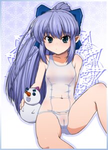 Rating: Explicit Score: 0 Tags: bow female flat_chest hisame_(shinrabanshou) one-piece_swimsuit rule34 ryuu_ryuu shinrabanshou swimsuit tagme User: bunchy7s Rating: Explicit Score: 0 Tags: bow female flat_chest hisame_(shinrabanshou) one-piece_swimsuit rule34 ryuu_ryuu shinrabanshou swimsuit tagme User: bunchy7s