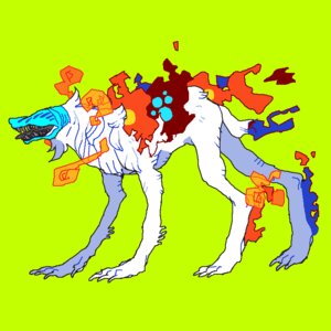 Rating: Safe Score: 0 Tags: 1:1 ambiguous_gender e621 fire fur green_background simple_background solo teeth unknown_species white_body white_fur yolk_(artist) User: bunchy7s Rating: Safe Score: 0 Tags: 1:1 ambiguous_gender e621 fire fur green_background simple_background solo teeth unknown_species white_body white_fur yolk_(artist) User: bunchy7s