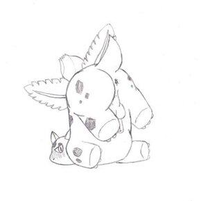 Rating: Explicit Score: 0 Tags: anus balls fah-q feral ivysaur male male_only monochrome nintendo nude penis pokémon_(species) pokemon pokemon_(species) pokemon_rgby rule34 solo tagme testicles upside-down User: bunchy7s Rating: Explicit Score: 0 Tags: anus balls fah-q feral ivysaur male male_only monochrome nintendo nude penis pokémon_(species) pokemon pokemon_(species) pokemon_rgby rule34 solo tagme testicles upside-down User: bunchy7s