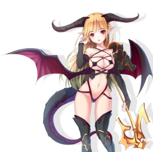 Rating: Questionable Score: 0 Tags: animal_humanoid black_body black_scales blonde_hair blush breasts butt butt_from_the_front demon demon_humanoid dragon dragon_humanoid e621 female hair hi_res horn horned_humanoid humanoid humanoid_pointy_ears long_hair looking_at_viewer melee_weapon membrane_(anatomy) membranous_wings multicolored_body multicolored_scales mythological_creature mythological_scalie mythology navel open_mouth pointy_ears polearm purple_body purple_scales red_eyes scales scalie simple_background solo spade_tail staff tail tail_around_leg ti-tang two_tone_body two_tone_scales two_tone_tail weapon white_background winged_humanoid wings User: bunchy7s Rating: Questionable Score: 0 Tags: animal_humanoid black_body black_scales blonde_hair blush breasts butt butt_from_the_front demon demon_humanoid dragon dragon_humanoid e621 female hair hi_res horn horned_humanoid humanoid humanoid_pointy_ears long_hair looking_at_viewer melee_weapon membrane_(anatomy) membranous_wings multicolored_body multicolored_scales mythological_creature mythological_scalie mythology navel open_mouth pointy_ears polearm purple_body purple_scales red_eyes scales scalie simple_background solo spade_tail staff tail tail_around_leg ti-tang two_tone_body two_tone_scales two_tone_tail weapon white_background winged_humanoid wings User: bunchy7s