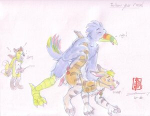 Rating: Explicit Score: 0 Tags: anal anthro avian ball_gag bird bodily_fluids canid canine caught_in_the_act cum cumshot dominant dominant_male e621 ejaculation erection fennec_fox fox froot_loops fuzzyroo gag gagged genital_fluids genitals group heart_symbol interspecies kangaroo kellogg's lucus_rocket macropod male male/male male_penetrated male_penetrating male_penetrating_male mammal marsupial mascot orgasm penetration penis piciform sex submissive tail toucan toucan_sam true_fox User: bunchy7s