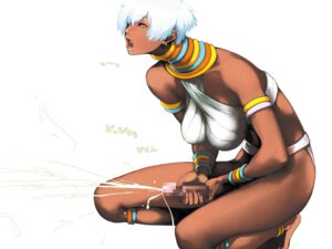 Rating: Explicit Score: 0 Tags: 1futa african african_futa anklet armlet barefoot blue_eyes bracelet breasts censored cum dark-skinned_futa dark_skin earrings ejaculation elena_(street_fighter) female futa_only futanari half-closed_eyes high_resolution human intersex jewelry large_breasts masturbation neck_ring penis projectile_cum rule34 sammohung short_hair solo squatting straight_hair street_fighter street_fighter_iii swimsuit tomboy white_hair User: bunchy7s Rating: Explicit Score: 0 Tags: 1futa african african_futa anklet armlet barefoot blue_eyes bracelet breasts censored cum dark-skinned_futa dark_skin earrings ejaculation elena_(street_fighter) female futa_only futanari half-closed_eyes high_resolution human intersex jewelry large_breasts masturbation neck_ring penis projectile_cum rule34 sammohung short_hair solo squatting straight_hair street_fighter street_fighter_iii swimsuit tomboy white_hair User: bunchy7s