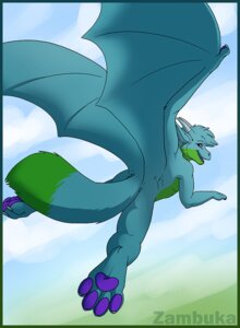 Rating: Questionable Score: 0 Tags: 4_toes anthro biped cloud day digital_media_(artwork) dipstick_tail dragon e621 feet flying fur green_body green_fur hair horn looking_back male markings membrane_(anatomy) membranous_wings multicolored_tail mythological_creature mythological_scalie mythology nude open_mouth open_smile outside pink_eyes scalie short_hair sky smile solo tail tail_markings teal_hair toes wings zambuka User: bunchy7s Rating: Questionable Score: 0 Tags: 4_toes anthro biped cloud day digital_media_(artwork) dipstick_tail dragon e621 feet flying fur green_body green_fur hair horn looking_back male markings membrane_(anatomy) membranous_wings multicolored_tail mythological_creature mythological_scalie mythology nude open_mouth open_smile outside pink_eyes scalie short_hair sky smile solo tail tail_markings teal_hair toes wings zambuka User: bunchy7s
