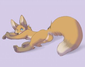 Rating: Explicit Score: 0 Tags: anus blue_eyes butt canid canine claws digitigrade e621 feet female feral fluffy fluffy_tail fox fur genitals gloves_(marking) grey_background hindpaw leg_markings licking licking_lips licking_own_lips looking_at_viewer lying mammal markings orange_body orange_fur paws presenting presenting_hindquarters presenting_vulva red_fox self_lick simple_background socks_(marking) solo stretching tail tassy_(artist) tongue tongue_out true_fox vulva User: bunchy7s Rating: Explicit Score: 0 Tags: anus blue_eyes butt canid canine claws digitigrade e621 feet female feral fluffy fluffy_tail fox fur genitals gloves_(marking) grey_background hindpaw leg_markings licking licking_lips licking_own_lips looking_at_viewer lying mammal markings orange_body orange_fur paws presenting presenting_hindquarters presenting_vulva red_fox self_lick simple_background socks_(marking) solo stretching tail tassy_(artist) tongue tongue_out true_fox vulva User: bunchy7s