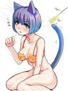 Rating: Questionable Score: 0 Tags: 3:4 animal_humanoid breasts cat_humanoid clothed clothing e621 felid felid_humanoid feline feline_humanoid female hi_res humanoid kwns_s_(nemu) mammal mammal_humanoid simple_background solo tail white_background User: bunchy7s Rating: Questionable Score: 0 Tags: 3:4 animal_humanoid breasts cat_humanoid clothed clothing e621 felid felid_humanoid feline feline_humanoid female hi_res humanoid kwns_s_(nemu) mammal mammal_humanoid simple_background solo tail white_background User: bunchy7s